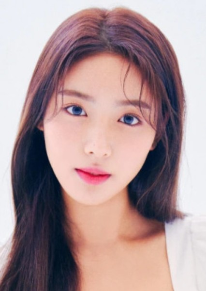 Han Cho-won photo