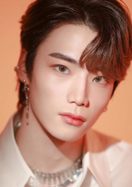 Han Chris photo