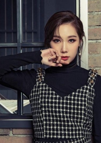 Han Dong photo