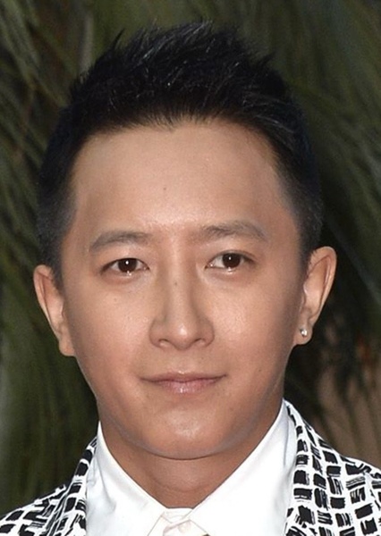 Han Geng