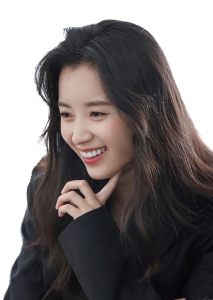 Han Hyo-joo photo