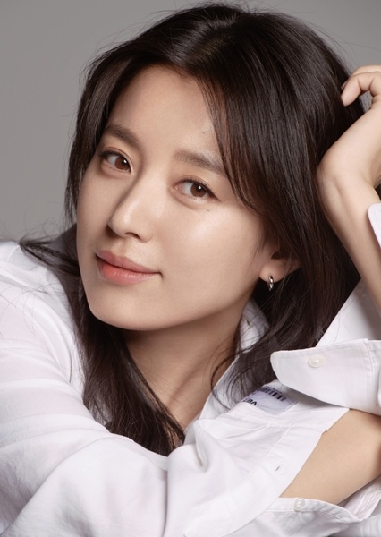 Han Hyo-joo photo