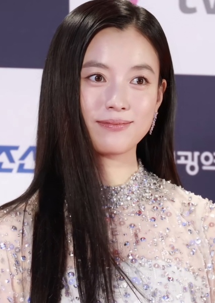 Han Hyo-joo photo