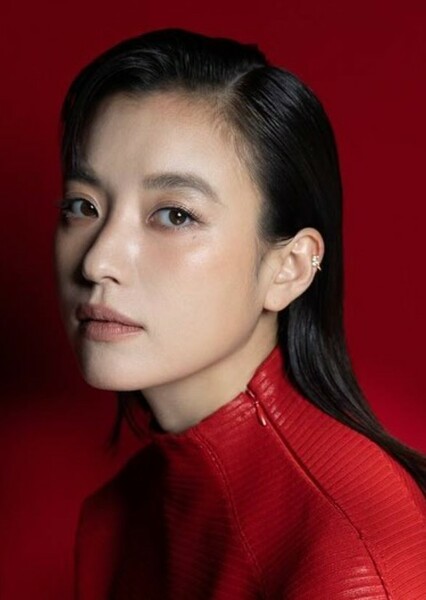 Han Hyo-joo photo