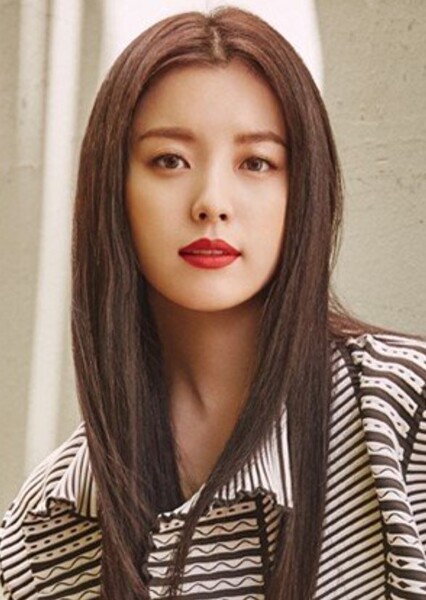 Han Hyo-joo photo