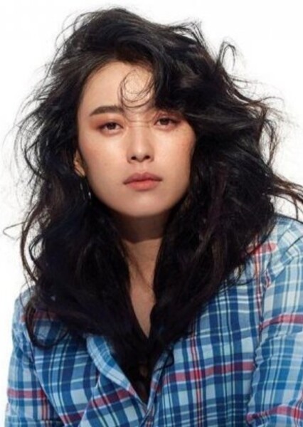 Han Hyo-joo photo