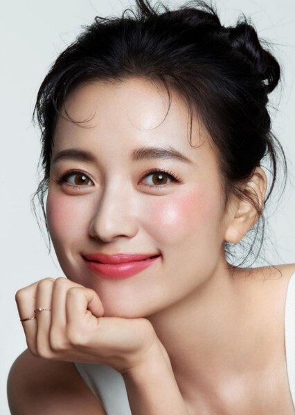 Han Hyo-joo photo