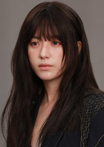 Han Hyo-joo photo