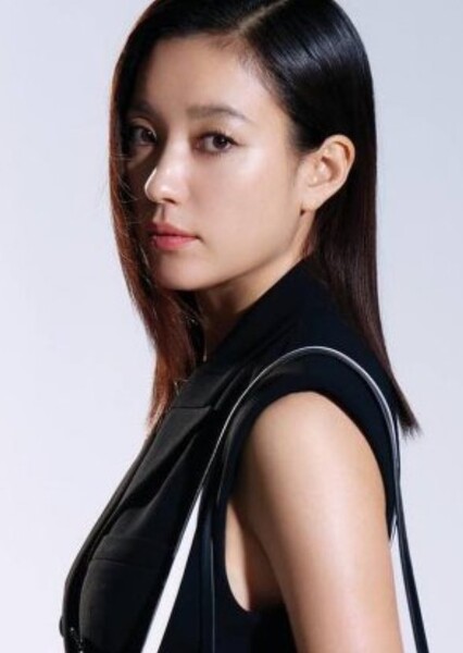 Han Hyo-joo photo