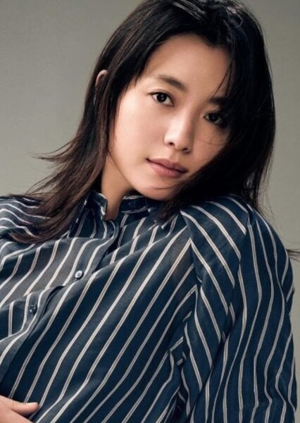 Han Hyo-joo photo