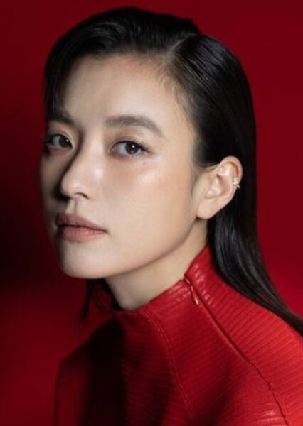 Han Hyo-joo photo