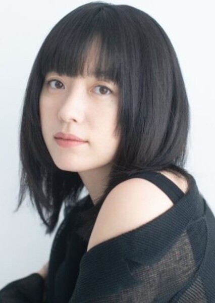 Han Hyo-joo photo