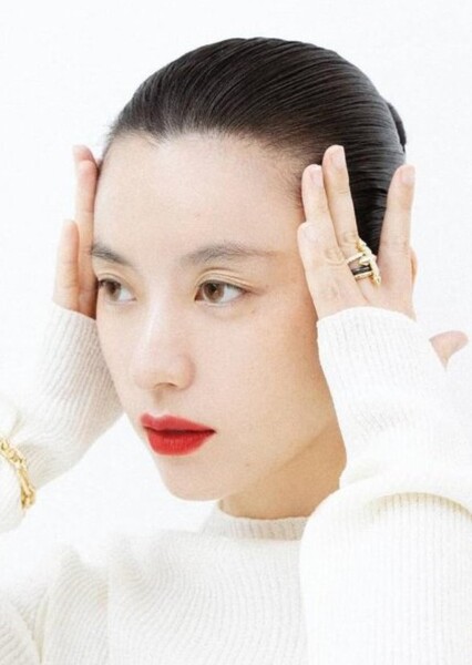 Han Hyo-joo photo