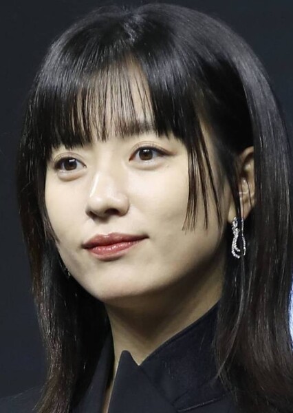 Han Hyo-joo photo