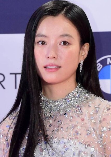 Han Hyo-joo photo