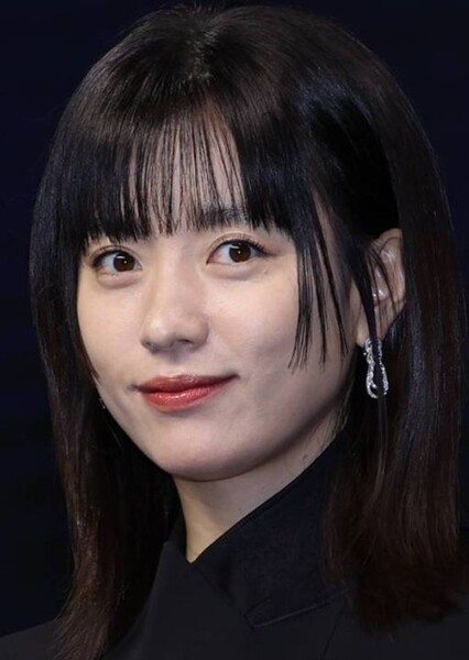 Han Hyo-joo photo