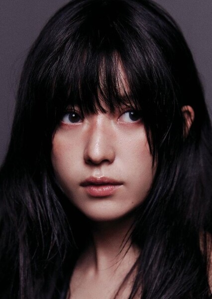 Han Hyo-joo photo