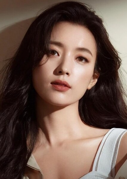 Han Hyo-joo photo