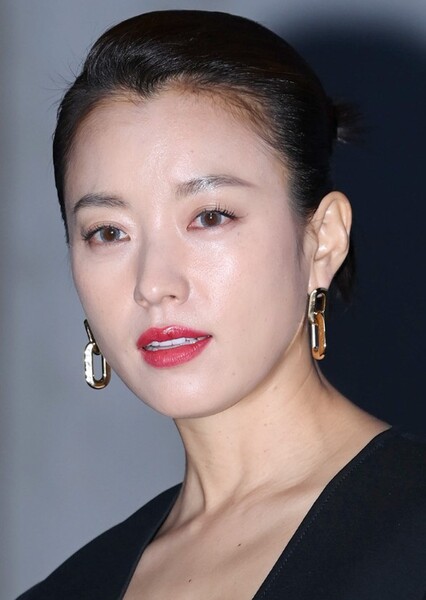 Han Hyo-joo photo