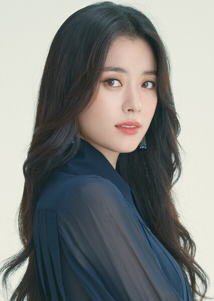 Han Hyo-joo photo