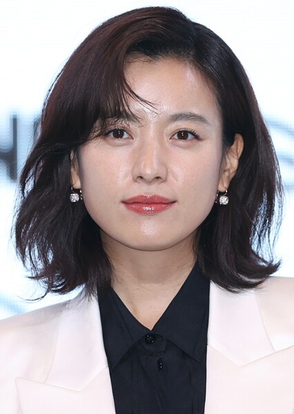 Han Hyo-joo