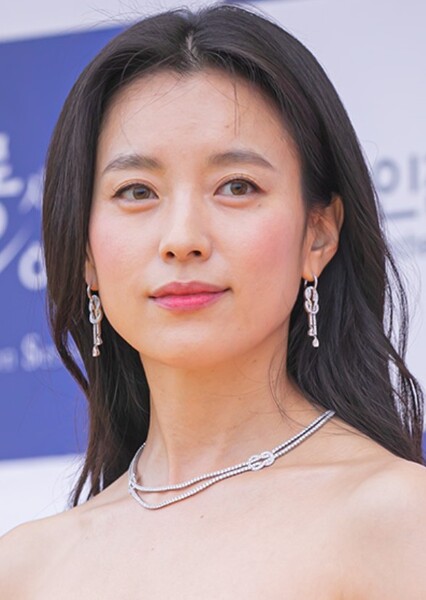 Han Hyo-joo photo