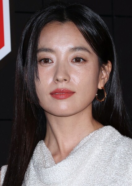 Han Hyo-joo photo