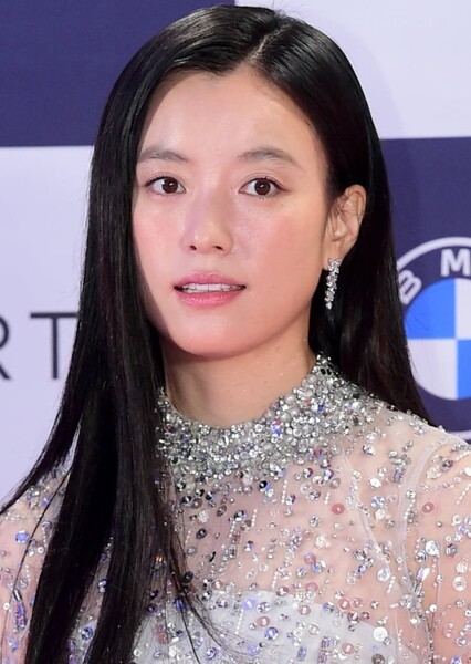 Han Hyo-joo photo