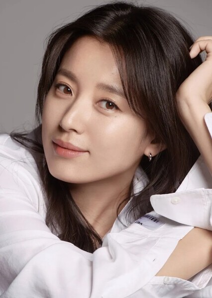Han Hyo-joo photo