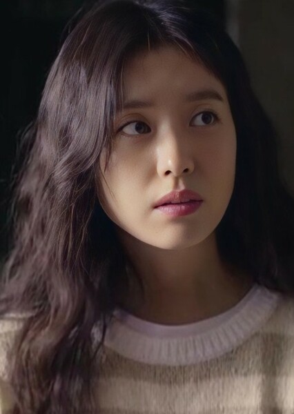 Han Hyo-joo photo
