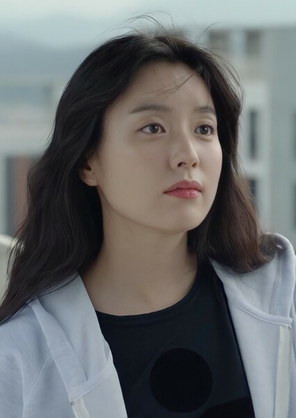 Han Hyo-joo photo