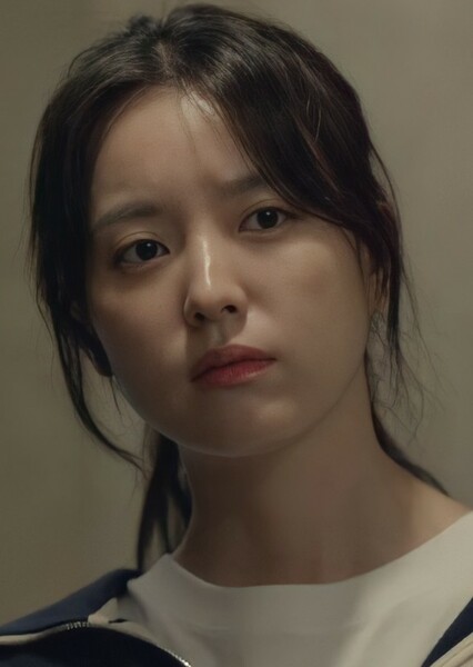 Han Hyo-joo photo