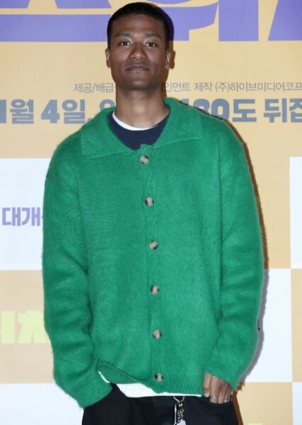Han Hyun-min photo