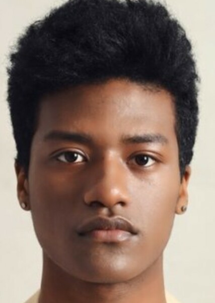 Jason Jae-un Miller