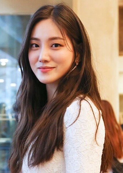 Han Jae-yi