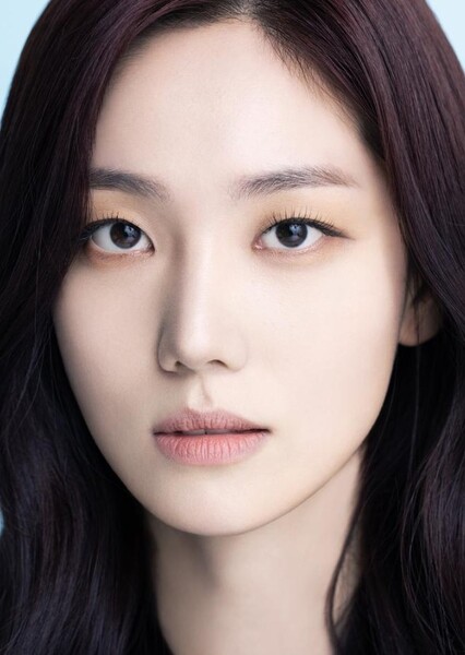 Han Jae-yi photo