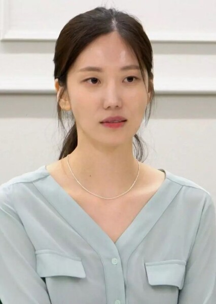 Han Jae-yi photo
