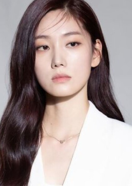 Han Jae-yi photo