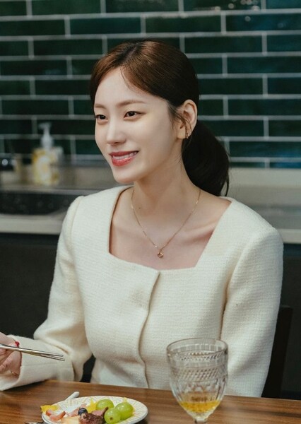 Han Jae-yi photo