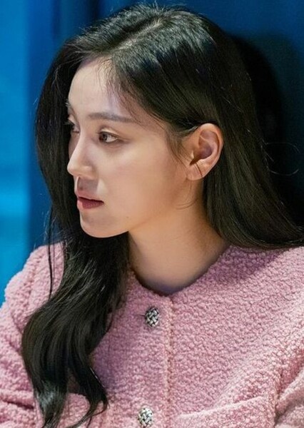 Han Jae-yi photo