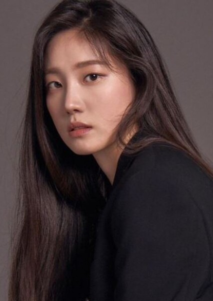 Han Jae-yi