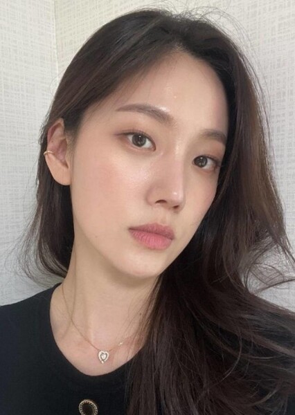 Han Jae-yi
