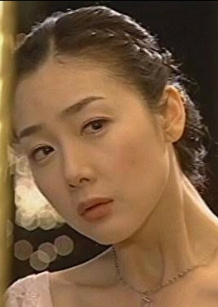 Han Jeong-seo photo