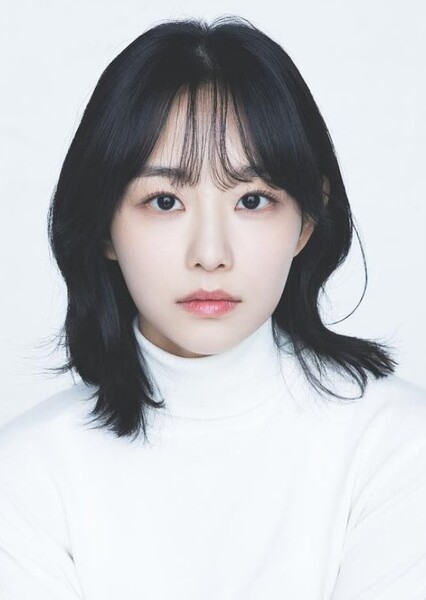 Han Ji-an photo