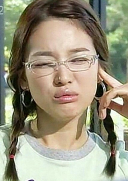 Han Ji-eun photo