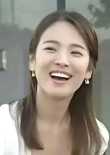 Han Ji-eun photo