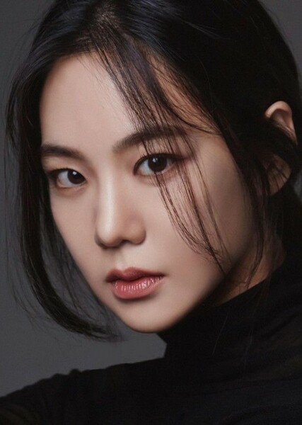 Han Ji-eun photo
