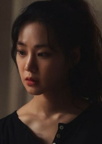 Han Ji-eun photo