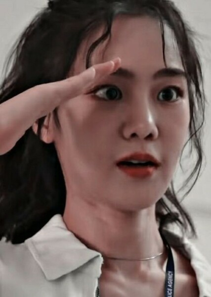 Han Ji-eun photo