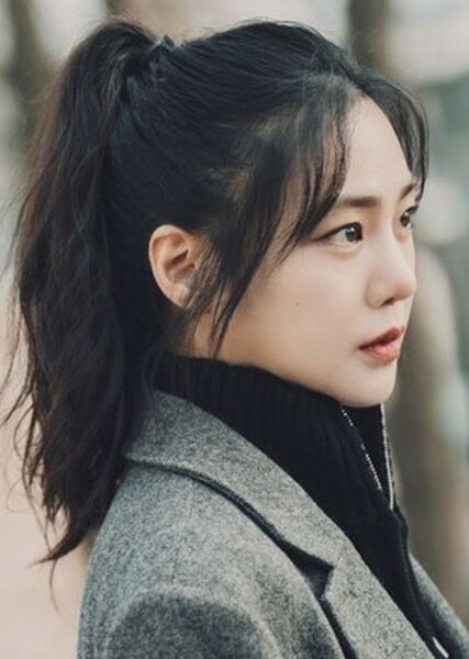 Han Ji-eun photo